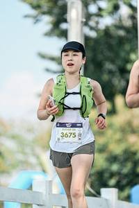 BIB: 
                            <button type="button" onclick="openModal(25953433)" class="btn btn-primary btn-sm float-right btn-popup" data-toggle="modal" data-target=".modal-high-quality">
                        <i class="fas fa-shopping-cart"></i> Add to Cart
                    </button>
                                            <button type="button" onclick="isThisMe(25953433, true)" class="btn btn-success btn-sm float-right btn-popup btn-isme hidden" data-toggle="tooltip" data-placement="bottom" title="นี่คือรูปของคุณใช่ไหม คลิกที่นี่เพื่อเอาเข้าอัลบั้ม">
                        <i class="fas fa-plus"></i> Add to album
                    </button>
                    <button type="button" onclick="isThisMe(25953433, false)" class="btn btn-warning btn-sm float-right btn-popup btn-isnotme hidden">
                        <i class="fas fa-ban"></i> Remove from album
                    </button>